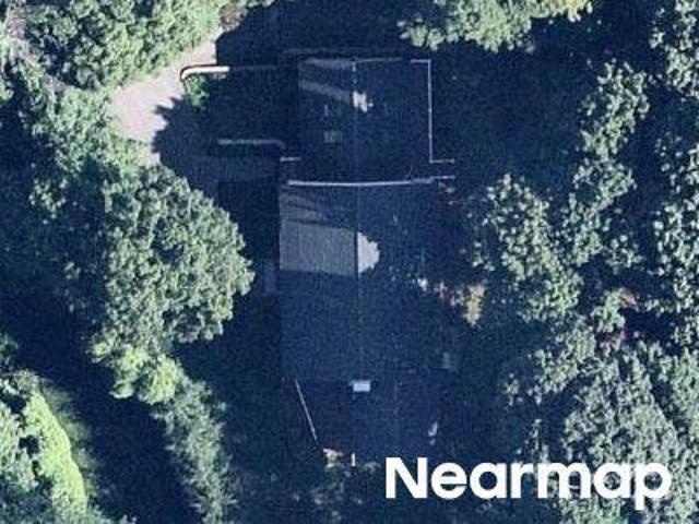 House for sale in Wellesley Hills, Wellesley