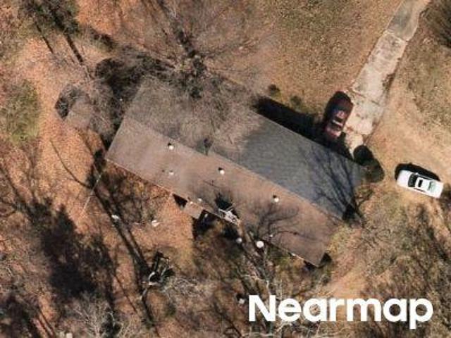House for sale in Burlington