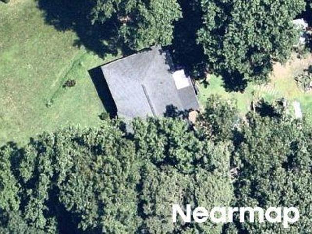 House for sale in Wild Fern, Gainesville