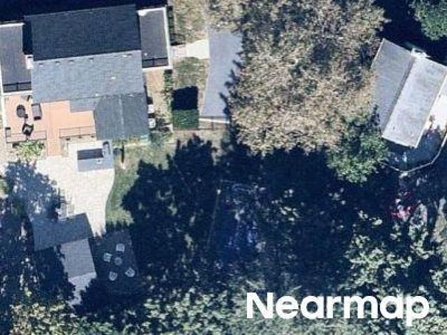 Property for sale in Monmouth, New Jersey