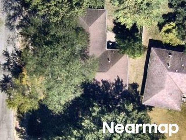 House for sale in Columbus, Ohio