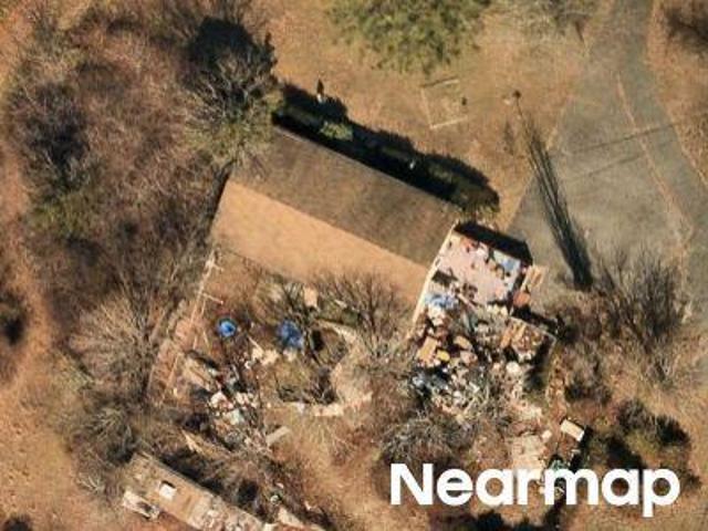 House for sale in New Jersey