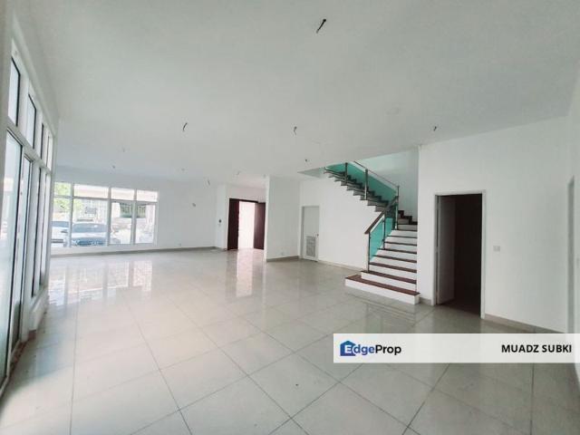 House for sale in Putrajaya