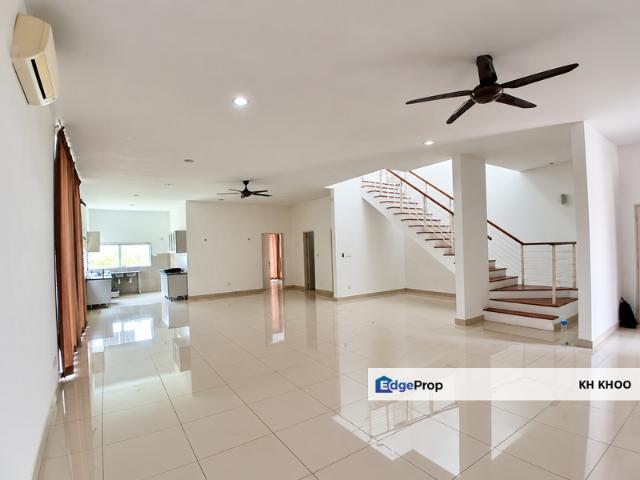 House for sale in Cyberjaya, Sepang