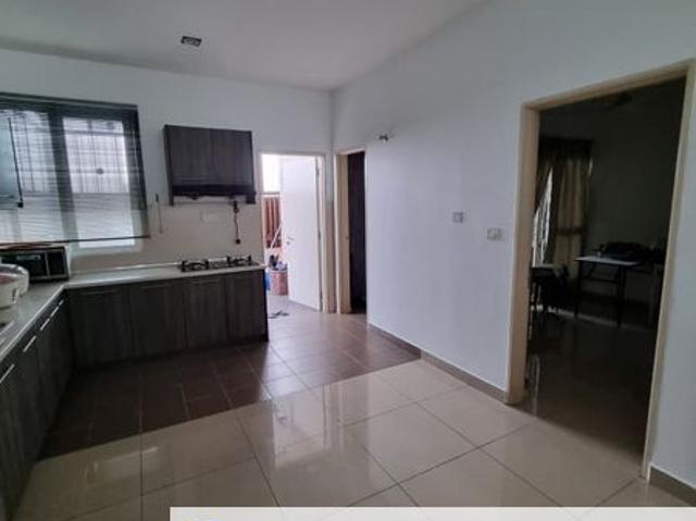 House for sale in Cyberjaya, Sepang