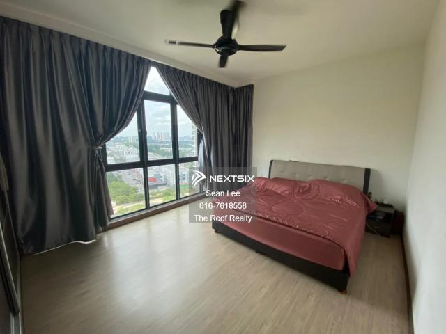 Residential House for sale in Selangor