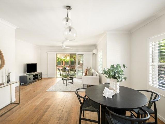 Apartment for sale in Sydney, New South Wales