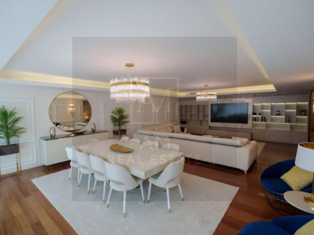 Apartamento alugar em Olivais, Lisboa