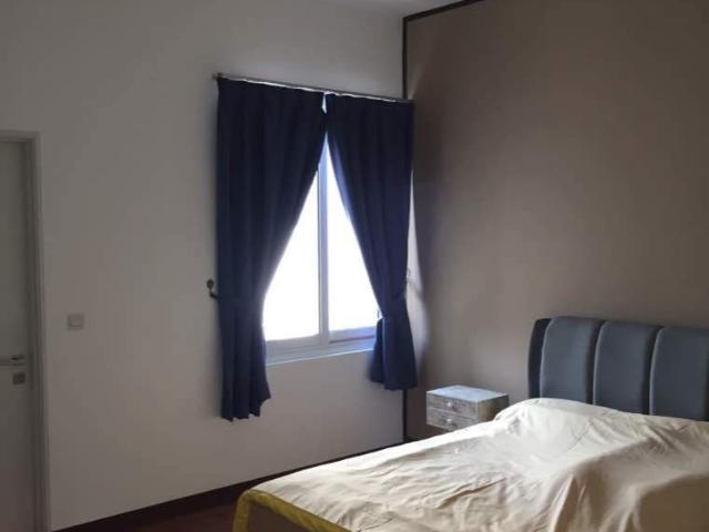 Room for rent in Cyber 6, Sepang