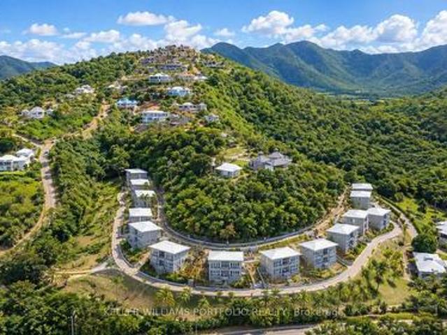 Condo for sale in Don Valley East, Toronto