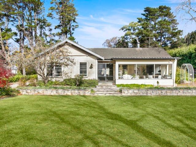 House for rent in Burradoo, New South Wales