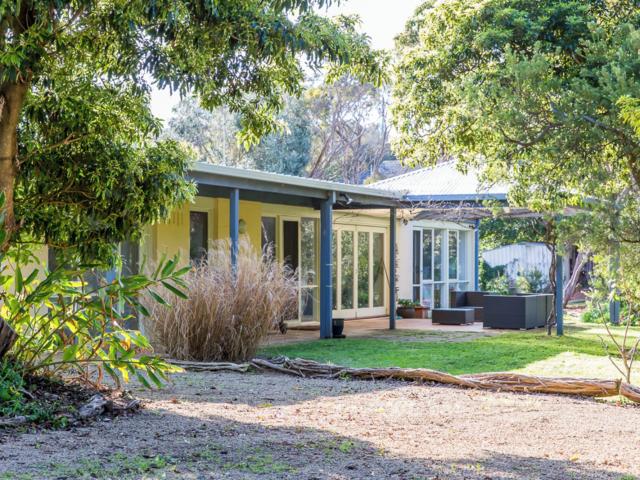 House for rent in Camerons Creek, Victoria