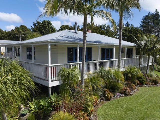 House for sale in Karetu, Northland