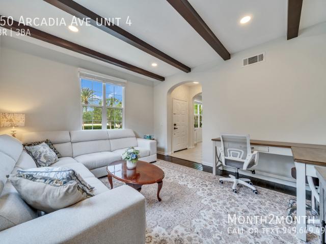 House for rent in Arcadia