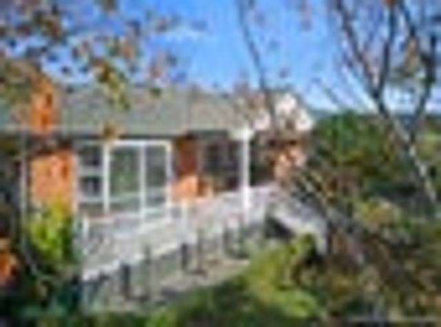 House for sale in Koromiko, Marlborough