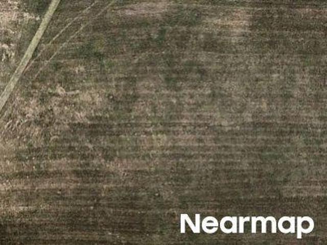 Property for sale in Denton, Texas