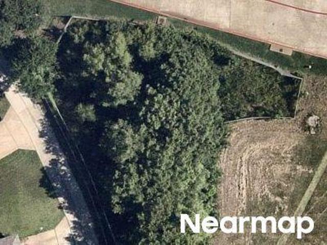 Property for sale in Denton, Texas
