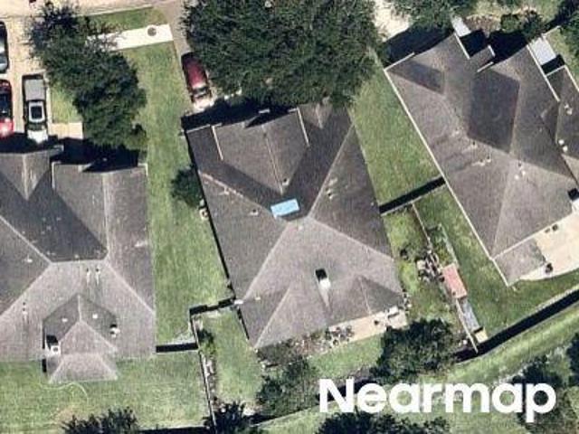 House for sale in Richmond, Texas