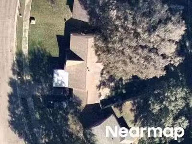 House for sale in Millington