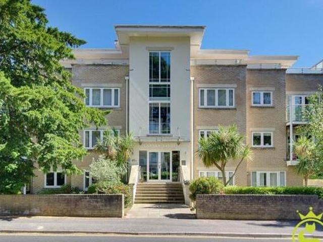 House for sale in Bournemouth