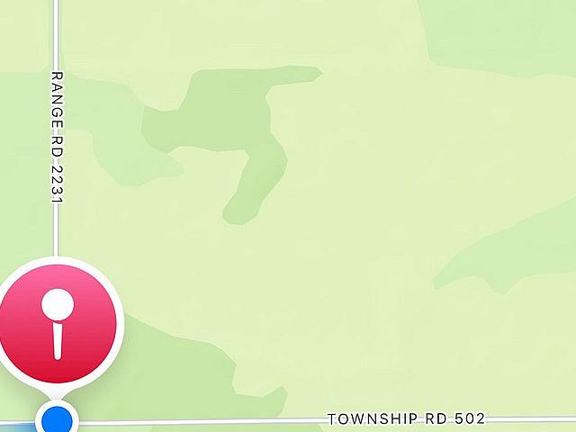 Land for sale in Mulhurst Bay, Ontario