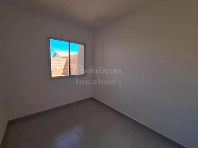 Casa venda em Região Imediata de São José do Rio Preto, Região Metropolitana de São José do Rio Preto