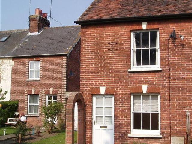 House for rent in Tonbridge, Tonbridge and Malling