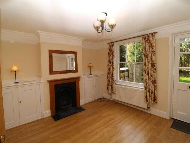 House for rent in Tonbridge, Tonbridge and Malling