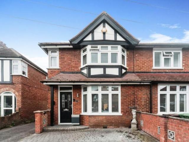 House for sale in Surrey