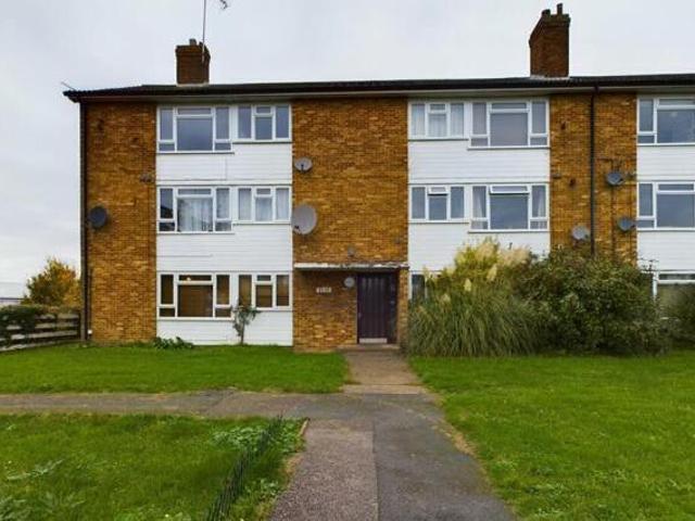 House for sale in Welwyn, Fretherne