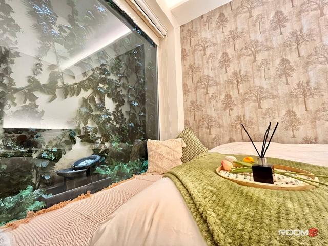 Apartment for rent in Country Heights Damansara, Kuala Lumpur