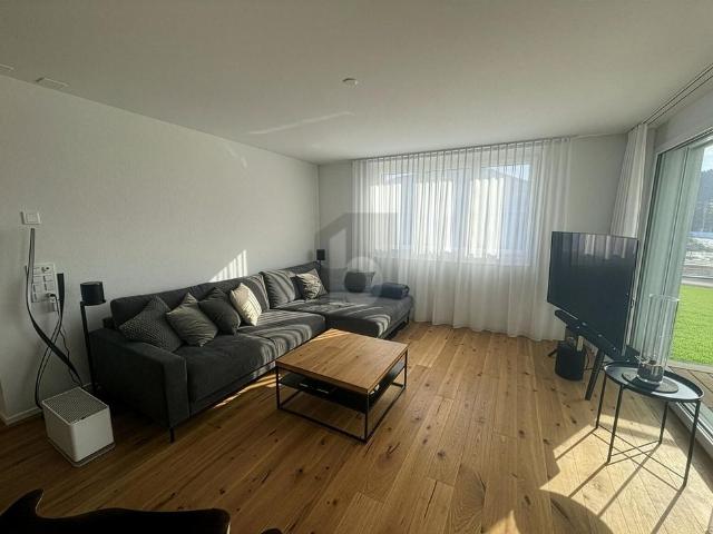 Apartment mieten in Appenzell Steinegg, Appenzell Innerrhoden