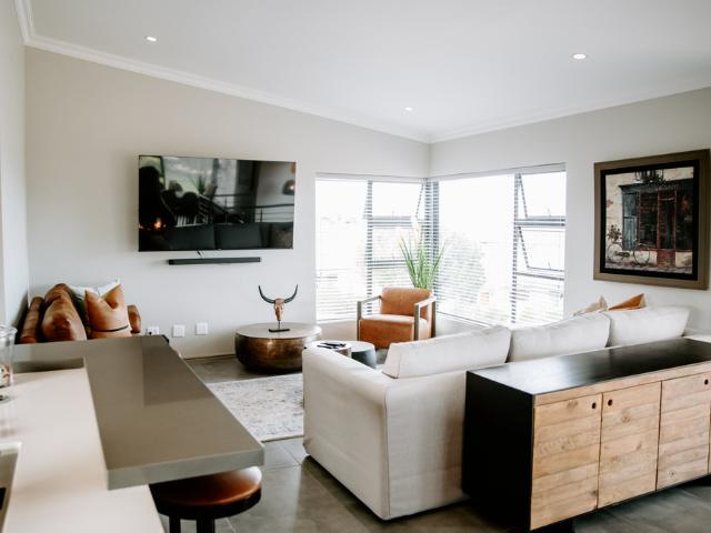 House for rent in Monte Christo, Garden Route District Municipality