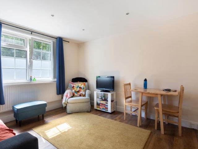 House for rent in Elephant and Castle, Greater London