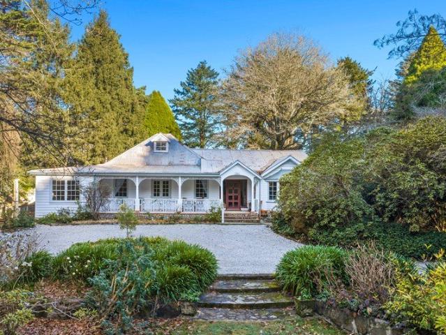 House for sale in Robertson, New South Wales