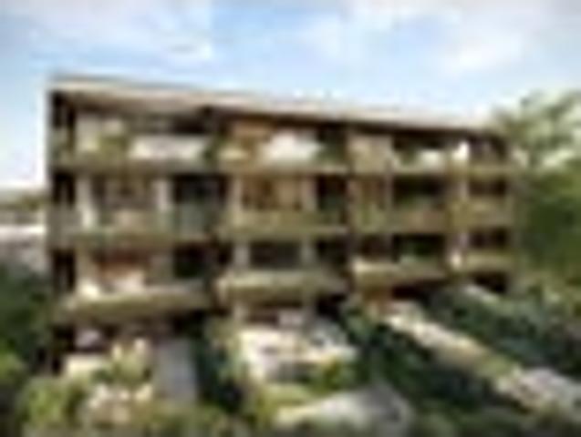 Apartment for sale in Auckland, Oroua County