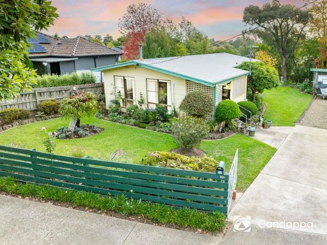 House for sale in Drouin, Victoria
