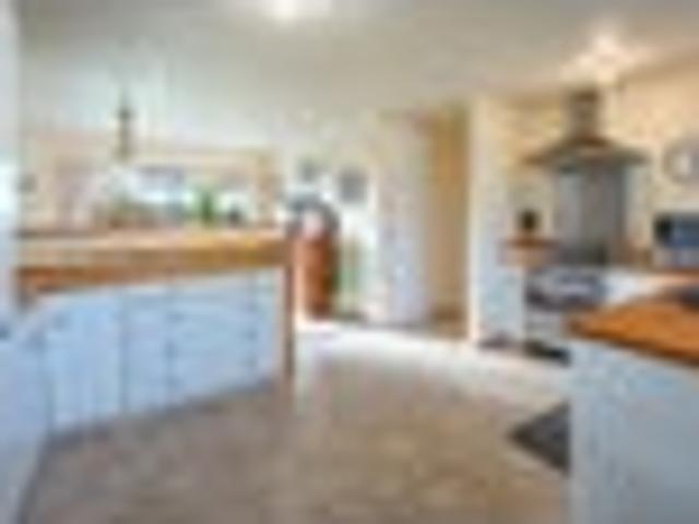 House for sale in Geraldine, Canterbury