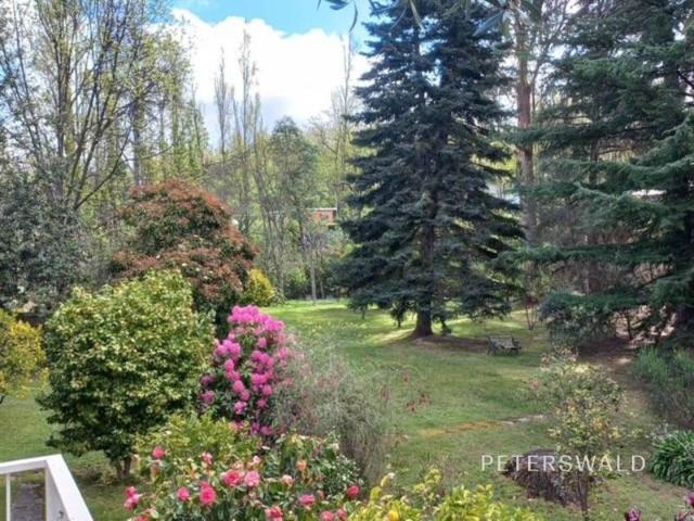 House for sale in Hobart, Tasmania