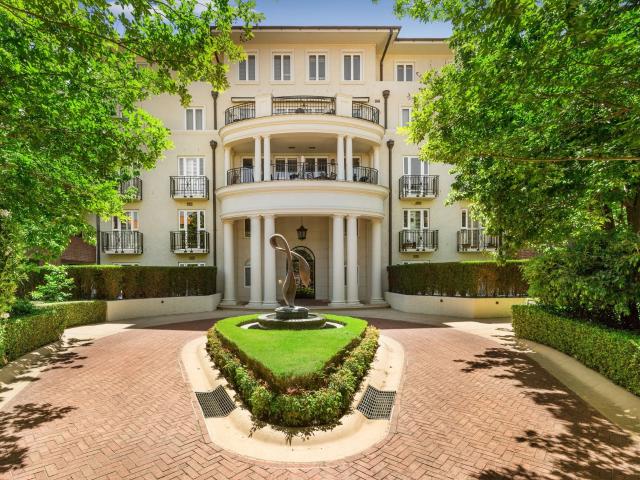 Apartment for rent in Camerons Creek, Victoria