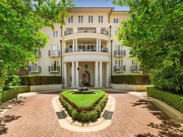 Apartment for sale in Camerons Creek, Victoria