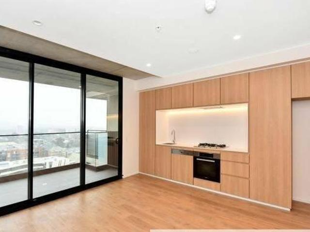 House for rent in Horseshoe Creek, South Australia