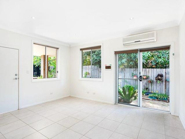 Apartment for rent in Northmead, Sydney