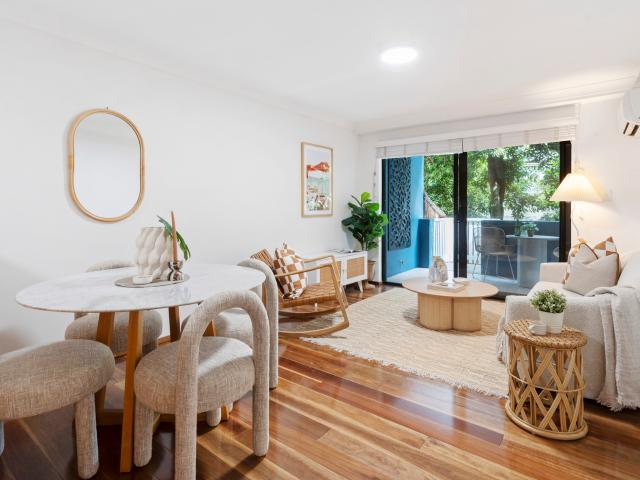 Apartment for sale in Sydney, New South Wales