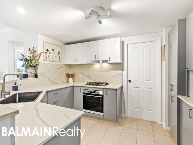 Apartment for sale in Sydney, New South Wales