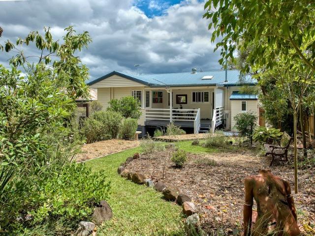 House for sale in Everton Park, City of Brisbane