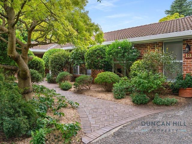 House for sale in Burradoo, New South Wales