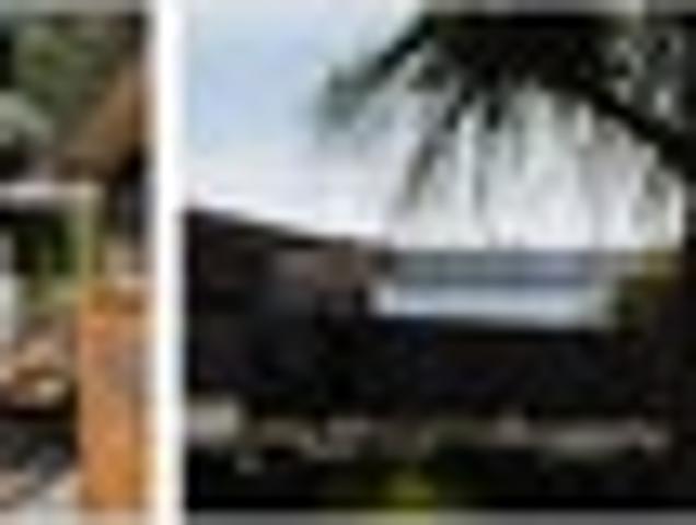 Apartment for sale in Bay Of Plenty