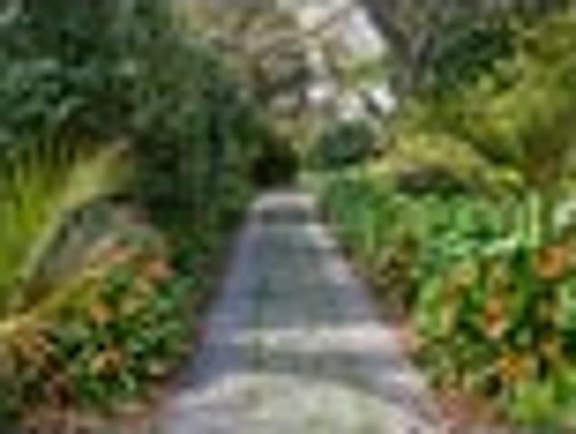 House for sale in Te Horo, Kāpiti Coast District