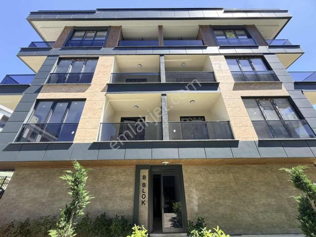 Beylikdüzü, İstanbul içerisinde satılık mülk